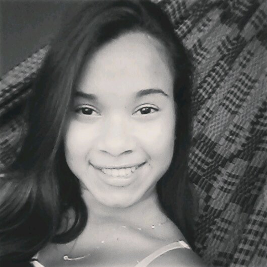 Libriana ★  | 1.7 *o* | Bv-Roraima ♧ |   Estudante 