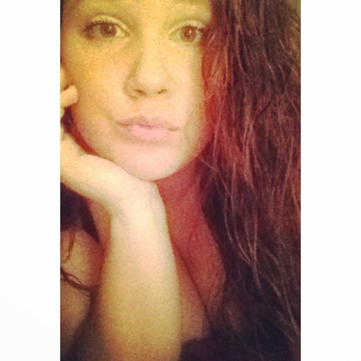 KCrawww34's profile picture. Unexplainable