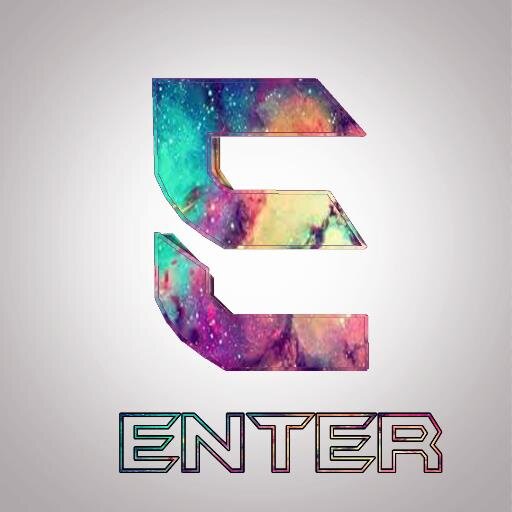 New Trickshot&Feeding Clan! We Are PS3&XBOX