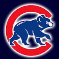 Tar Heel, Cubs fan, pro-democracy
CoverStars1@mastodon.social
https://t.co/mkklPKaLLS
CoverStars12@threads.net
CoverStars@spoutible.com