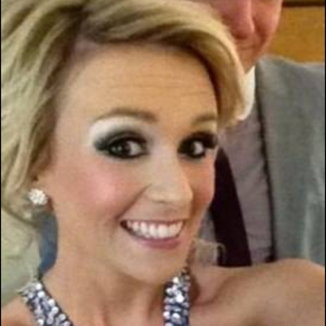 fightonseanin's profile picture. Séanín is a 24 yr old who suffers from a series of rare connective tissue disorders and other undiagnosed ailments. Please Support our Campaign :-)