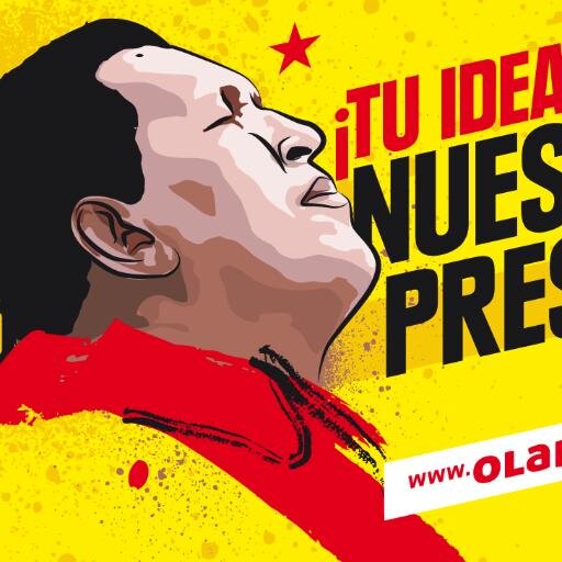 GeaduSoleil's profile picture. POR AHORA Y PARA SIEMPRE NO RETORNO