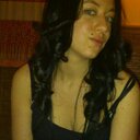 Esther Robles - @505Robles - Twitter