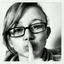 Serenity Scott - @Boo_Bear0222 - Twitter