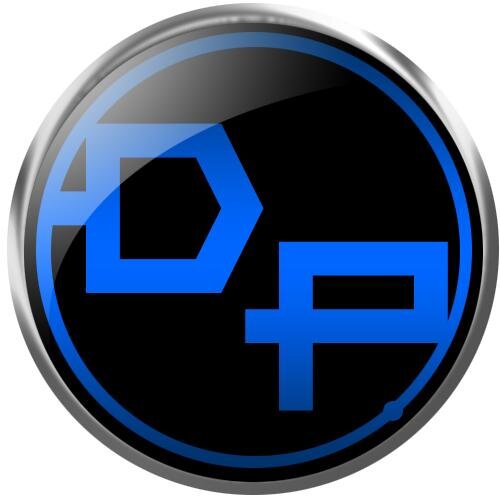 Local garage services, MOT, Servicing, Sports, Repairs