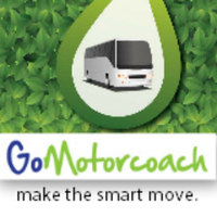 Go Motorcoach (@gomotorcoach) 's Twitter Profile Photo Go Motorcoach (@gomotorcoach) 's Twitter Profile Photo