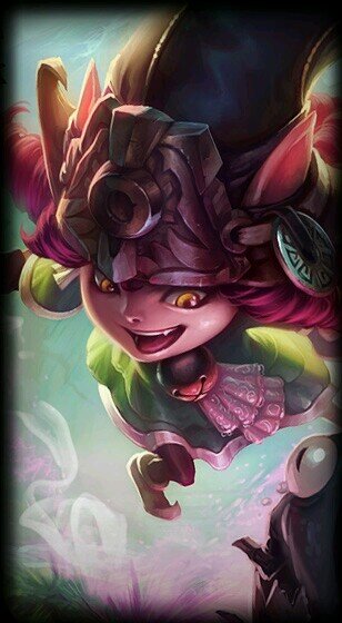 yuri_aion's profile picture. 元イズ魔スピ ゅぅり
クラシック魔 キュア YuuuRi  スピoYuuuRio