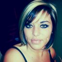 Tiffany Latimer - @tiffany_latimer - Twitter