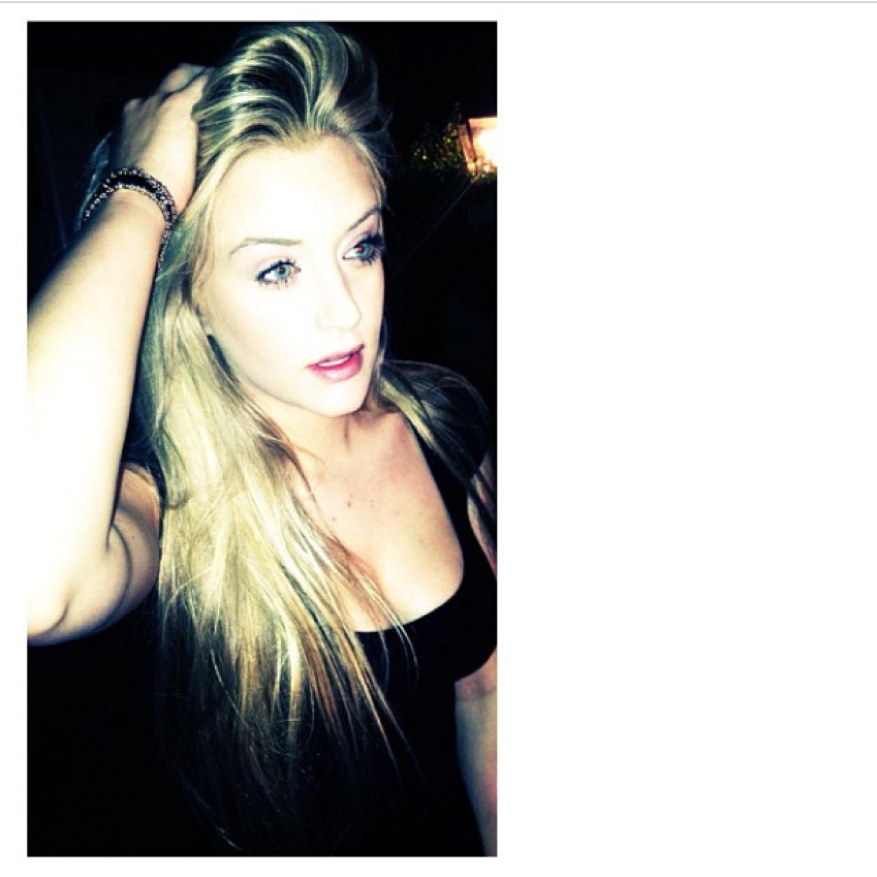 im prada you're nada