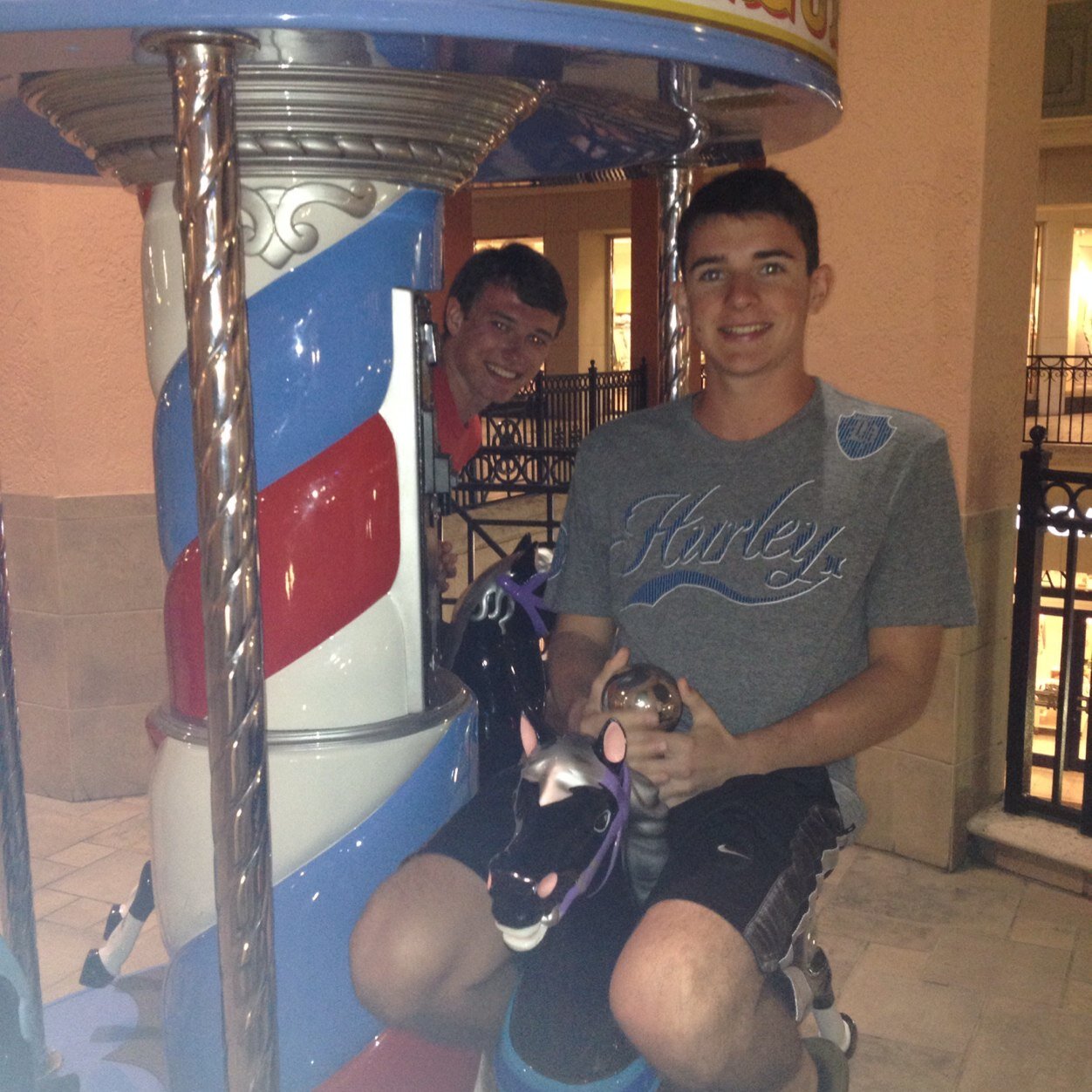 jackhandshaw's profile picture. 