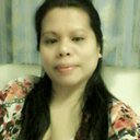 Lorna Ajoc (@AjocLorna) Twitter