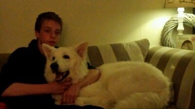 06-01-1999   stc- ♥ajax♥ -  ulbe-0611666192