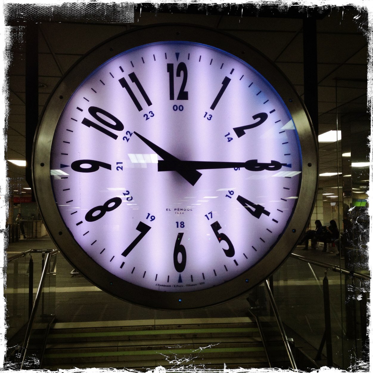 west_stella's profile picture. love life