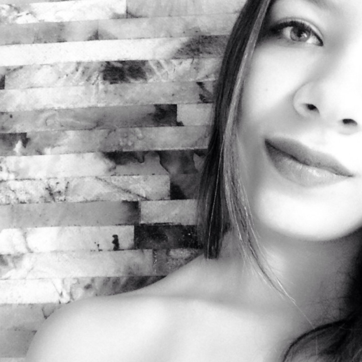 Cada mente é um universo infinito.