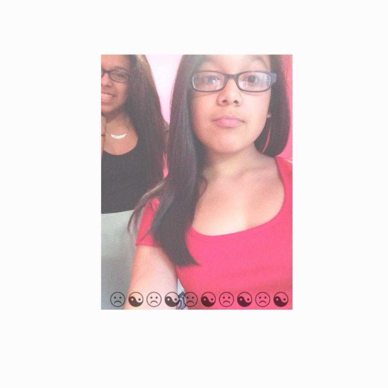 crystaal  kik-crystal_ovoxo_