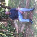 collins jackson - @collinsjackson6 - Twitter