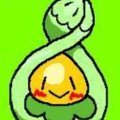 けぃさんのプロフィール画像