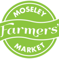 Moseley Farmers' Market (@moseleyfarmmkt) 's Twitter Profile Photo Moseley Farmers' Market (@moseleyfarmmkt) 's Twitter Profile Photo