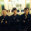 fabian cooke - @djfaiibo1 - Twitter