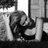 anri_der's profile image