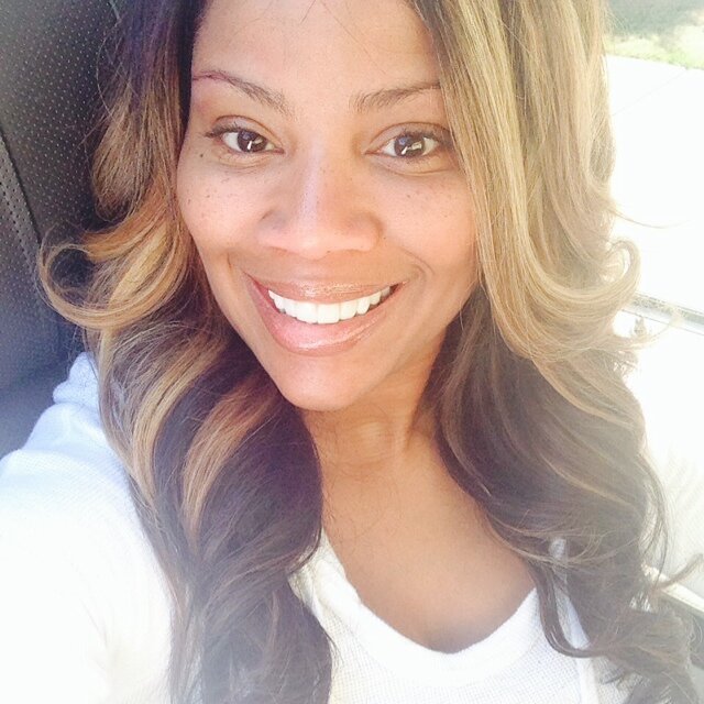 DeShawn Snow (@deshawnsnow) | Twitter