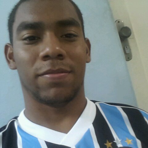 flamengo é flamengo!