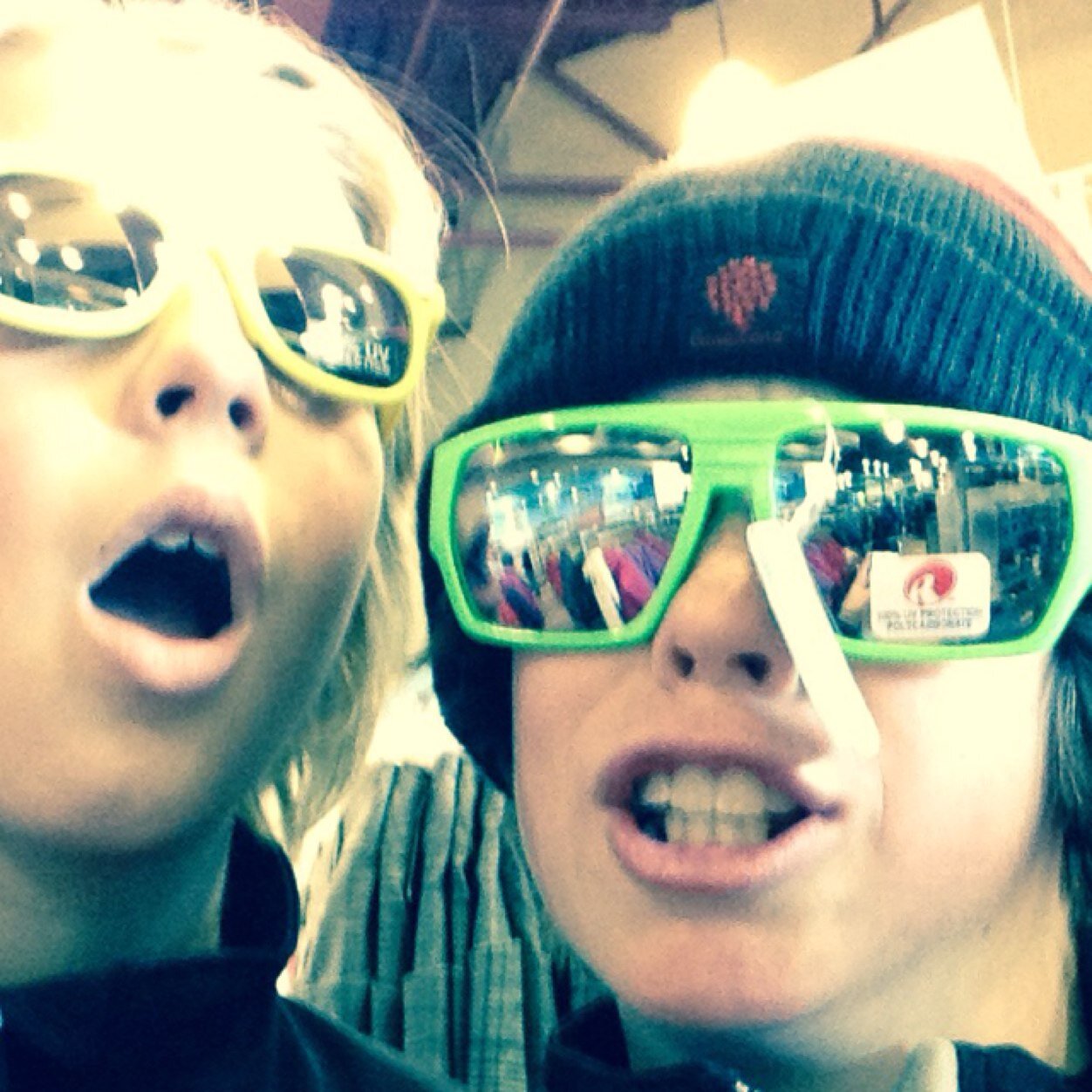 DevinSampson4_'s profile picture. Tipical cod gamer! Quick scoper, Rusher, Camper and SafeQuard! I love cod and Battlefield! Follow for great posts!