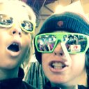 Devin Sampson - @DevinSampson4_ - Twitter