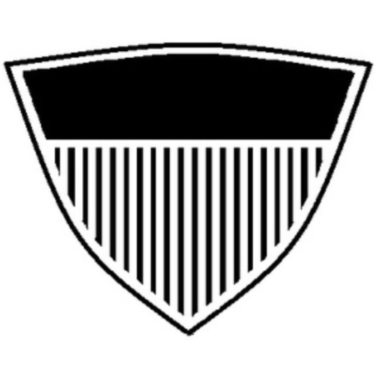 ThrothFleet's profile picture. 