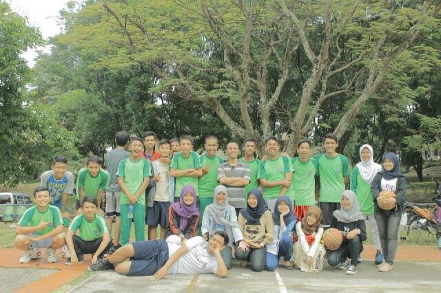 Official account of @man2bdg Basketball, fb group: MAN 2 BASKETBALL ASSOCIATION