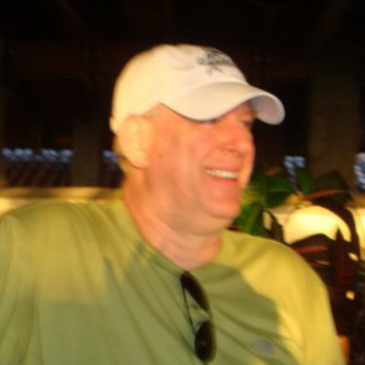 Ron_Eddings's profile picture. 