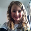 Carmen Sutherland - @Perriloverxxx - Twitter