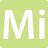DesignsMi's profile image