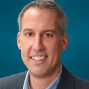 Eric Beckman - @EricBeckman - Twitter