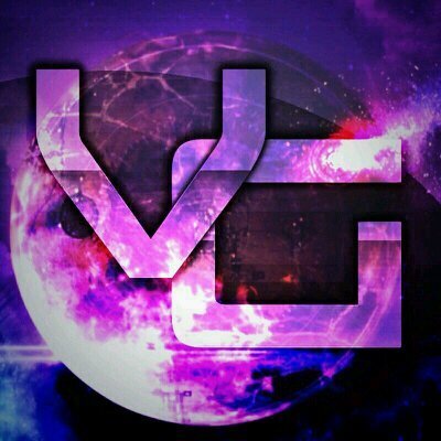 Member of VaZtGaming || GT-VaZtBasedCOD || 17 pro player tying to make it big Sponsored by @GfxVendetta ||Tourney Placement 4v4 2th,2th
DUO @VaZt_ReaperXx