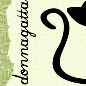 Amamos beleza, amamos bem estar e amamos atender nossas lindas clientes!!!