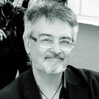 Claudio Simonetti (@claudsimonetti) 's Twitter Profile