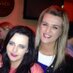 Cliodhna Mc Carthy (@cliodhnamcc) Twitter profile photo