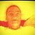 ♥ Follow @_Richea_ Leavin my Prints Still! ~Cuzin ♥