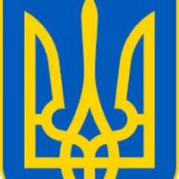 Верховна Рада (@verhovnarada) 's Twitter Profile