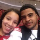 Jovan miller - @Jaymiller_2 - Twitter