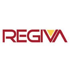 TheRegiva's profile picture. Your exclusive online portal into the world of IT service and support 
designed to provide customised solutions for your business.