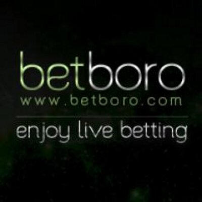 Betboro iran