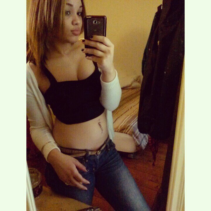 Kinimariex3001's profile picture. 