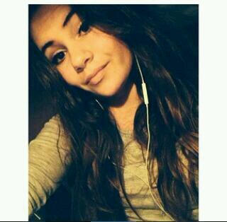 nieuw twit acc |