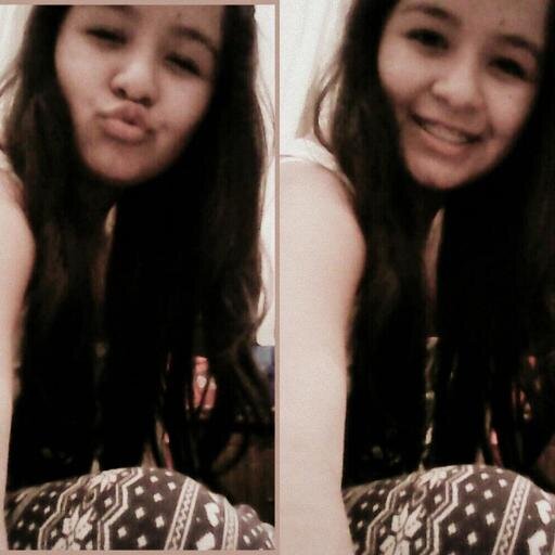 Ask: @PaolaReiiez,  Instagram: holapaolareyes