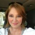Lee Ann Bollinger (@bollingerleeann) Twitter profile photo Lee Ann Bollinger (@bollingerleeann) Twitter profile photo