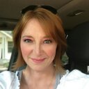 Lee Ann Bollinger - @BollingerLeeAnn - Twitter