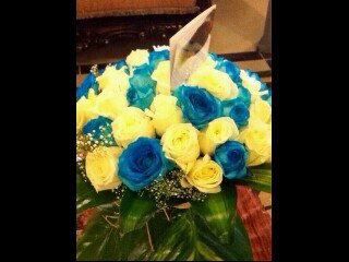 و لو تبآهيتو بنواديكم للجنون ؟ م مثل #النصر نادي و إنتهى ~o)