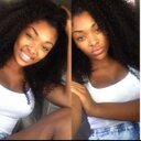 Frances.Jay - @ScandlousJay - Twitter